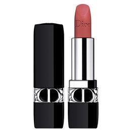 Christian Dior, Couture Colour, Matte, Cream Lipstick, 772, Refillable, 3.5 g - Teknashop Ltd