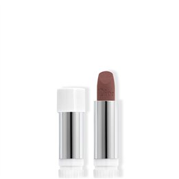 Christian Dior, Couture Colour, Velvet, Cream Lipstick, 300, Nude Style, Refill, 3.5 g - Teknashop Ltd