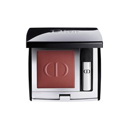 Christian Dior, Couleur Couture, Eyeshadow Compact, 884, Rouge Trafalgar, 2 g - Teknashop Ltd