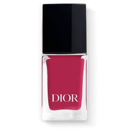 Christian Dior, Vernis, Nail Polish, 663, Desir, 10 ml - Teknashop Ltd