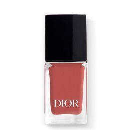 Christian Dior, Vernis, Nail Polish, 720, Icone, 10 ml - Teknashop Ltd