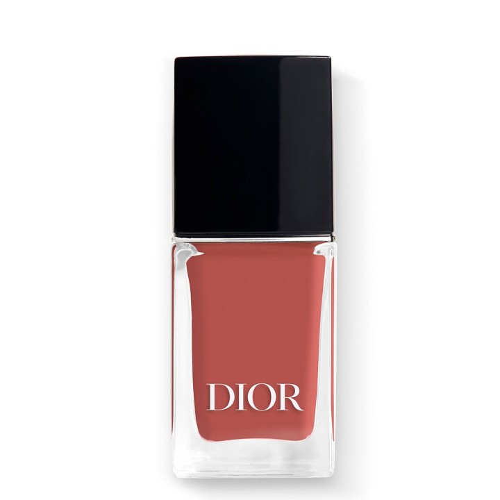 Christian Dior, Vernis, Nail Polish, 720, Icone, 10 ml - Teknashop Ltd