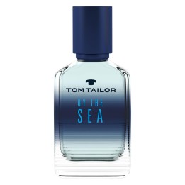 Tom Tailor, By The Sea, Eau De Toilette, For Men, 50 ml *Tester - Teknashop Ltd