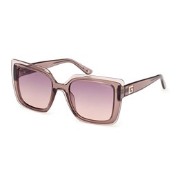 GUESS MOD. GU7908 - WW.GU7908_59Z_52 - Teknashop Ltd