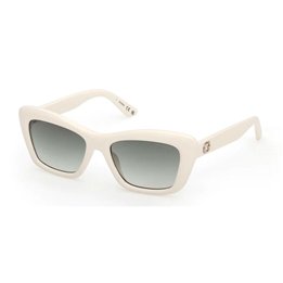 GUESS MOD. GU00195 - WW.GU00195_21P_52 - Teknashop Ltd