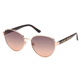 GUESS MOD. GU00101 - WW.GU00101_32F_55 - Teknashop Ltd