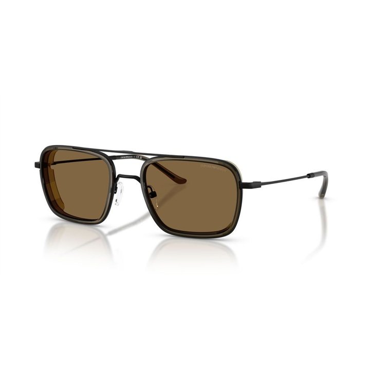 EMPORIO ARMANI MOD. EA 2162 - WW.EA 2162_300171_54 - Teknashop Ltd