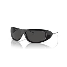 DIESEL MOD. DL 3001 - WW.DL 3001_501-87_61 - Teknashop Ltd