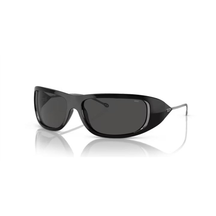 DIESEL MOD. DL 3001 - WW.DL 3001_501-87_61 - Teknashop Ltd