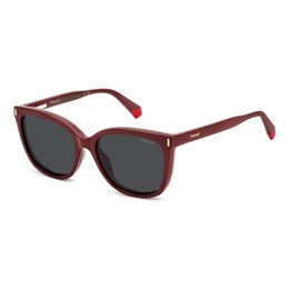 POLAROID MOD. PLD 6229_CS - WW.PLD 6229_CS_C9A-M9_55 - Teknashop Ltd
