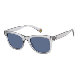 POLAROID MOD. PLD 6206_S - WW.PLD 6206_S_KB7-C3_51 - Teknashop Ltd