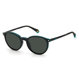 POLAROID MOD. PLD 6137_CS - WW.PLD 6137_CS_807-M9_52 - Teknashop Ltd