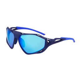 NIKE MOD. NIKE ZEUS RISE IF1120X - WW.NIKE ZEUS RISE IF1120X_492_63 - Teknashop Ltd