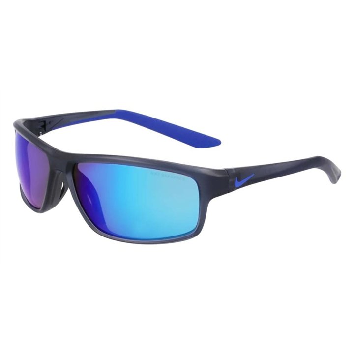 NIKE MOD. NIKE RABID 22 M DV2153 - WW.NIKE RABID 22 M DV2153_021 N_62 - Teknashop Ltd