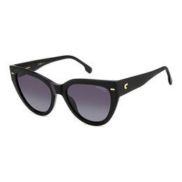 CARRERA MOD. CARRERA 3017_S - WW.CARRERA 3017_S_807-WJ_55 - Teknashop Ltd