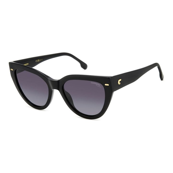 CARRERA MOD. CARRERA 3017_S - WW.CARRERA 3017_S_807-WJ_55 - Teknashop Ltd