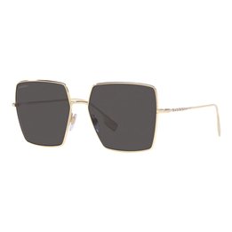 BURBERRY MOD. DAPHNE BE 3133 - WW.DAPHNE BE 3133_1109-87_58 - Teknashop Ltd