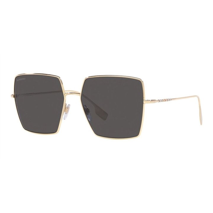 BURBERRY MOD. DAPHNE BE 3133 - WW.DAPHNE BE 3133_1109-87_58 - Teknashop Ltd