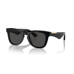BURBERRY MOD. BE 4426 - WW.BE 4426_300187_50 - Teknashop Ltd