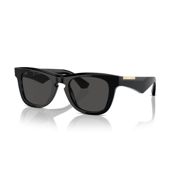 BURBERRY MOD. BE 4426 - WW.BE 4426_300187_50 - Teknashop Ltd