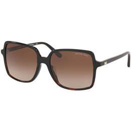 MICHAEL KORS MOD. ISLE OF PALMS MK 2098U - WW.ISLE OF PALMS MK 2098U_3781-13_56 - Teknashop Ltd