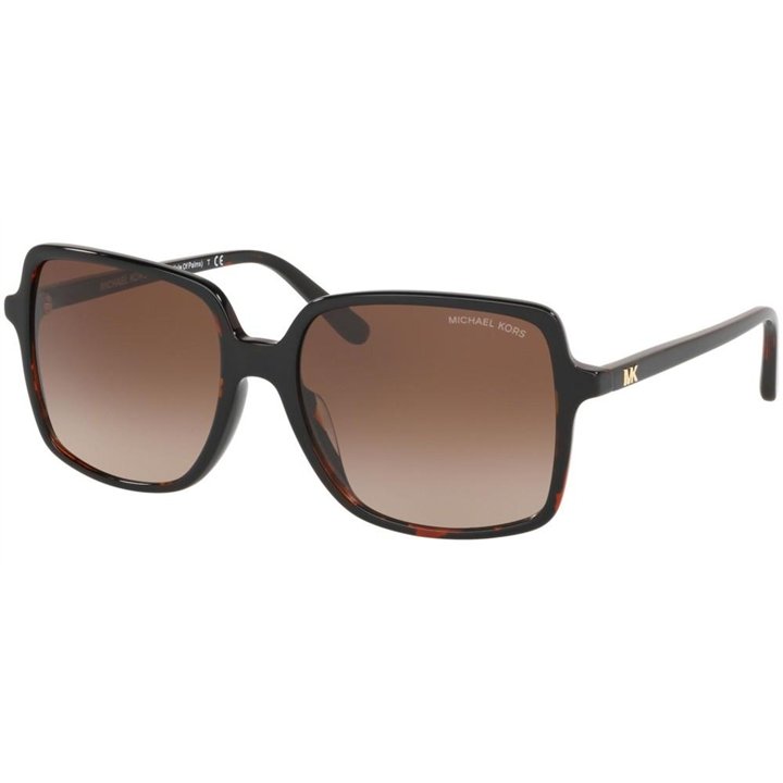 MICHAEL KORS MOD. ISLE OF PALMS MK 2098U - WW.ISLE OF PALMS MK 2098U_3781-13_56 - Teknashop Ltd