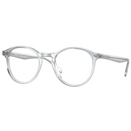 VOGUE MOD. VO 5367 - WW.VO 5367_W745 A_50 - Teknashop Ltd