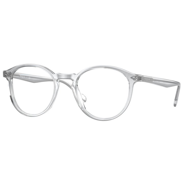 VOGUE MOD. VO 5367 - WW.VO 5367_W745 A_50 - Teknashop Ltd
