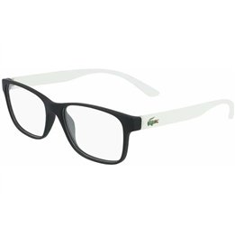 LACOSTE MOD. L3804B TEENS - WW.L3804B TEENS_004_51 - Teknashop Ltd