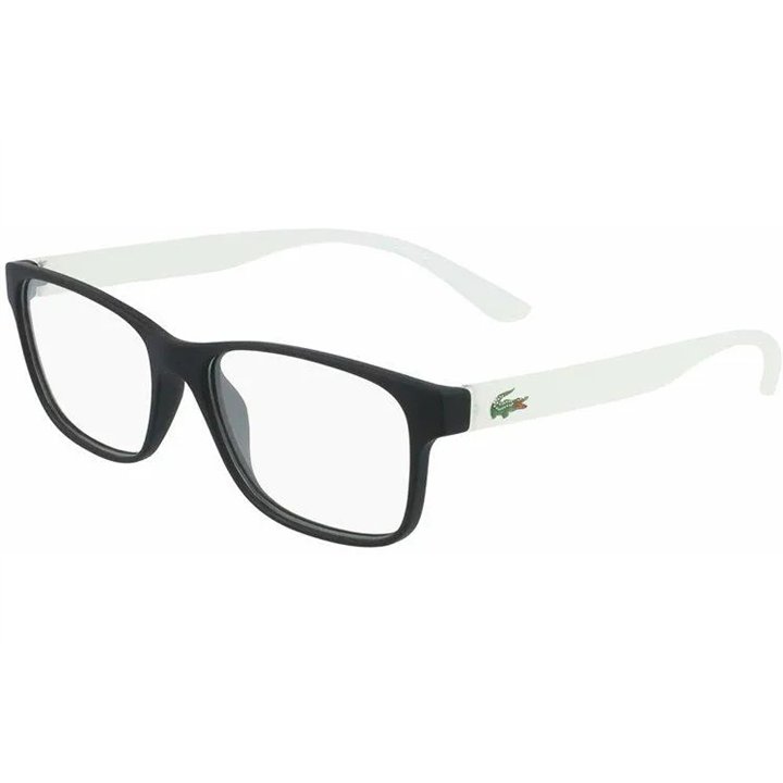 LACOSTE MOD. L3804B TEENS - WW.L3804B TEENS_004_51 - Teknashop Ltd