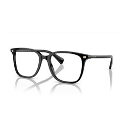 RALPH MOD. RA 7147 - WW.RA 7147_5001 A_55 - Teknashop Ltd