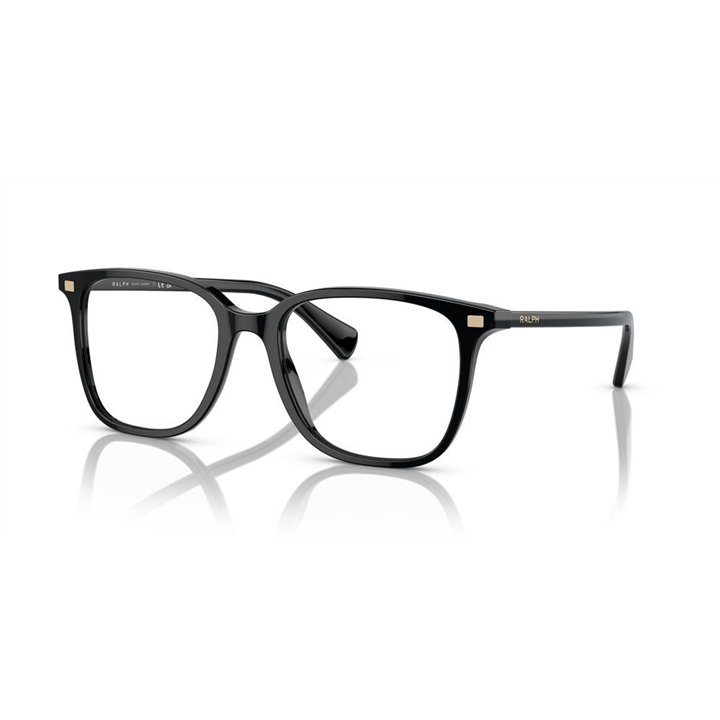RALPH MOD. RA 7147 - WW.RA 7147_5001 A_55 - Teknashop Ltd