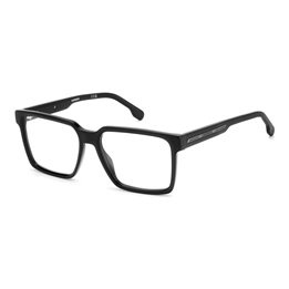 CARRERA MOD. VICTORY C 04 - WW.VICTORY C 04_807-18_55 - Teknashop Ltd