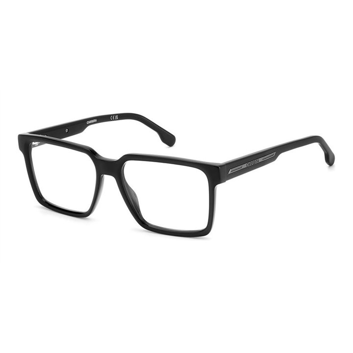 CARRERA MOD. VICTORY C 04 - WW.VICTORY C 04_807-18_55 - Teknashop Ltd