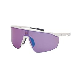 ADIDAS MOD. SP0075 - WW.SP0075_21Z_TAGLIA UNICA - Teknashop Ltd