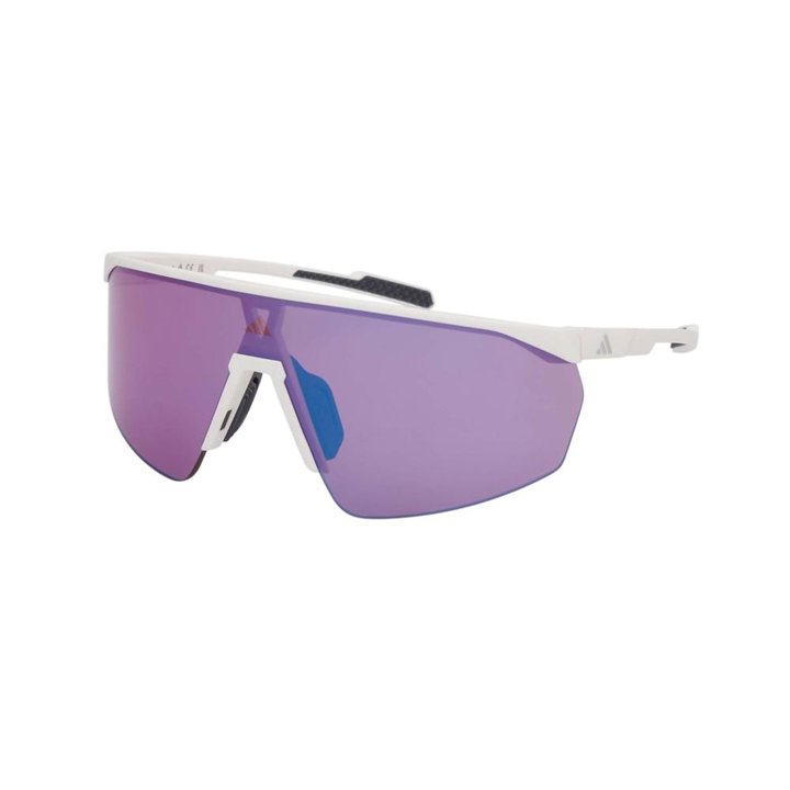 ADIDAS MOD. SP0075 - WW.SP0075_21Z_TAGLIA UNICA - Teknashop Ltd