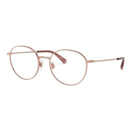 DOLCE & GABBANA MOD. SLIM DG 1322 - WW.SLIM DG 1322_1298_53 - Teknashop Ltd