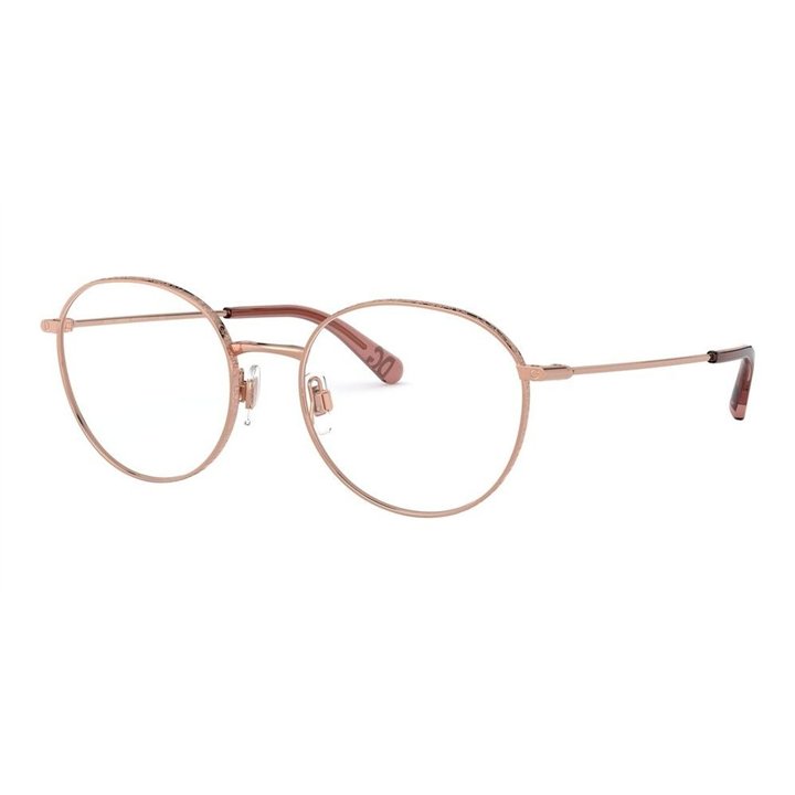 DOLCE & GABBANA MOD. SLIM DG 1322 - WW.SLIM DG 1322_1298_53 - Teknashop Ltd
