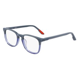 NIKE MOD. NIKE 5055 N - WW.NIKE 5055 N_424_48 - Teknashop Ltd