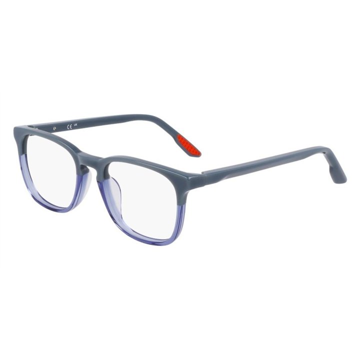 NIKE MOD. NIKE 5055 N - WW.NIKE 5055 N_424_48 - Teknashop Ltd