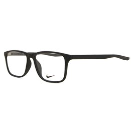 NIKE MOD. NIKE 7125 N - WW.NIKE 7125 N_001_54 - Teknashop Ltd