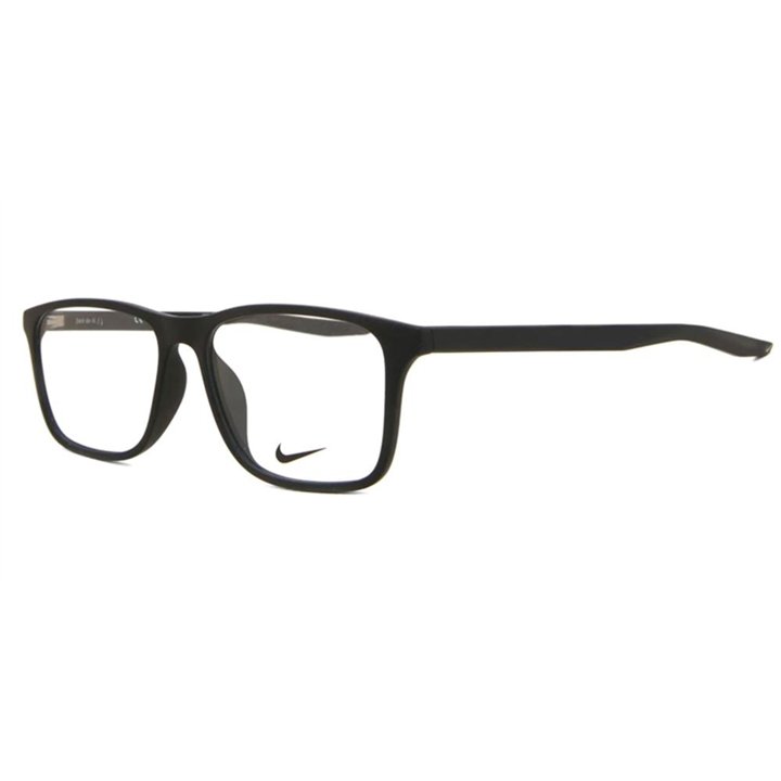 NIKE MOD. NIKE 7125 N - WW.NIKE 7125 N_001_54 - Teknashop Ltd