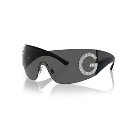 DOLCE & GABBANA MOD. DG 2298B - WW.DG 2298B_05-87 F_40 - Teknashop Ltd