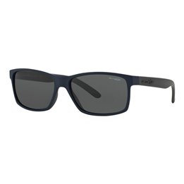 ARNETTE MOD. SLICKSTER AN 4185 - WW.SLICKSTER AN 4185_2188-87_59 - Teknashop Ltd