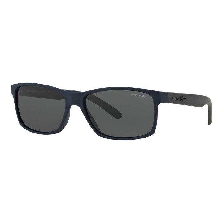 ARNETTE MOD. SLICKSTER AN 4185 - WW.SLICKSTER AN 4185_2188-87_59 - Teknashop Ltd