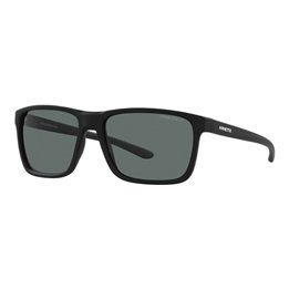 ARNETTE MOD. SOKATRA AN 4323 - WW.SOKATRA AN 4323_2758-81 B_59 - Teknashop Ltd