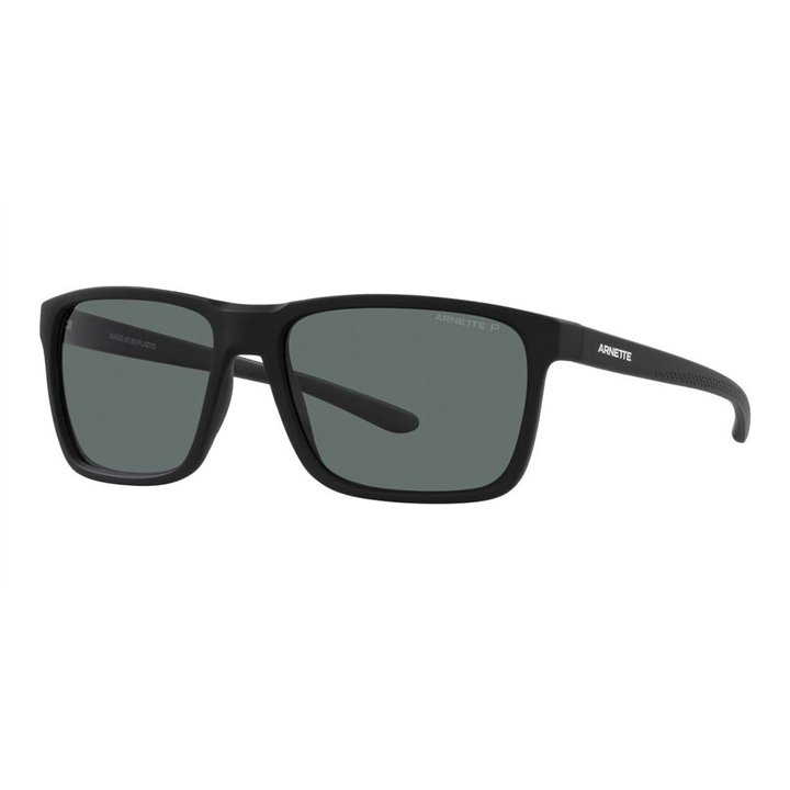ARNETTE MOD. SOKATRA AN 4323 - WW.SOKATRA AN 4323_2758-81 B_59 - Teknashop Ltd