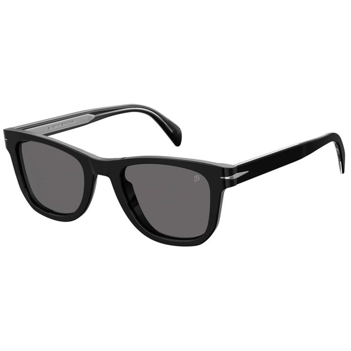DAVID BECKHAM MOD. DB 1006_S - WW.DB 1006_S_807-M9_50 - Teknashop Ltd