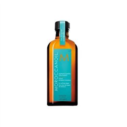 Moroccanoil Oil Treatment For All Hair Types 25ml - unisex - Teknashop Ltd