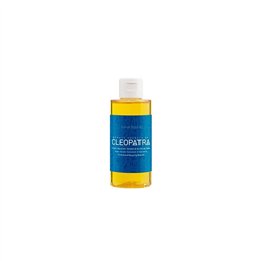 Alma Secret Cleopatra Aceite Firm 150ml - unisex - Teknashop Ltd